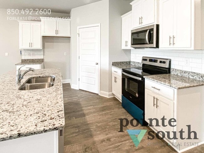 Building Photo - 23317 Lieutenant Ave