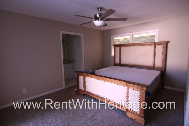 Building Photo - Charming Newly Renovated 3bd/ 2ba/ Gorgeou...