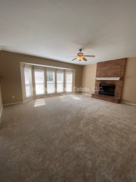 Building Photo - 2209 Tigers Way