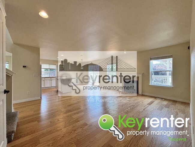 Building Photo - 8505 202nd St Ct E