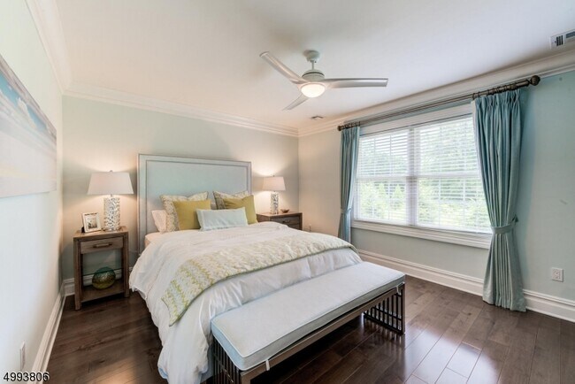 Building Photo - 1474 Alpine Ridge Way