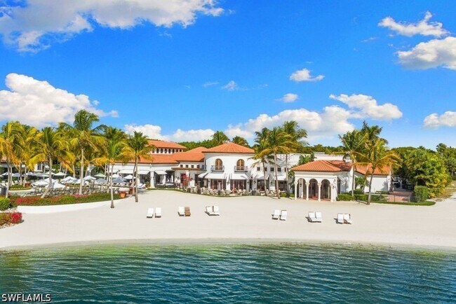 Building Photo - 10731 Mirasol Dr