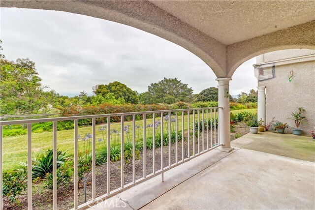 Building Photo - 4025 Calle Sonora Este