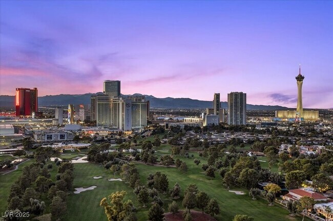 Building Photo - 3111 Bel Air Dr