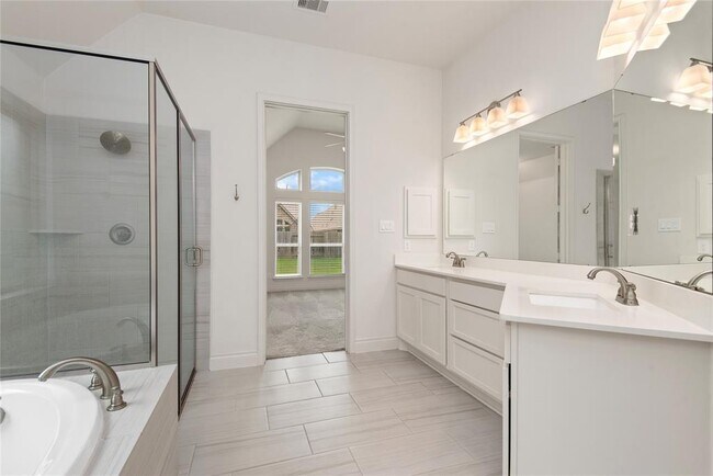 Building Photo - 4323 Croft Creek Dr