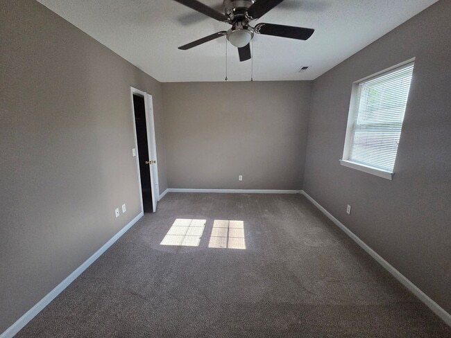 Building Photo - Peaceful Country Living with Modern Updates