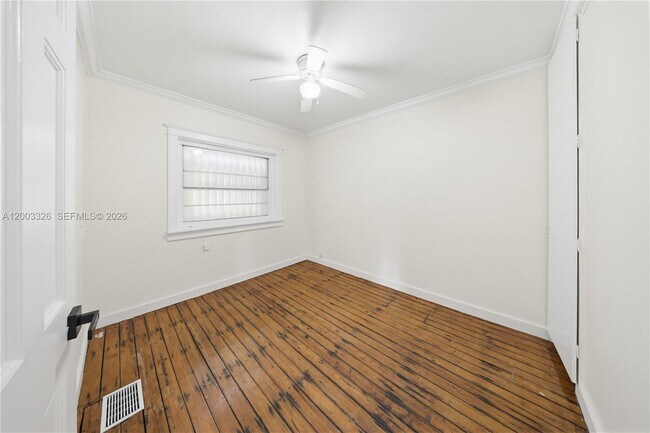 Building Photo - 173 NW 18th St