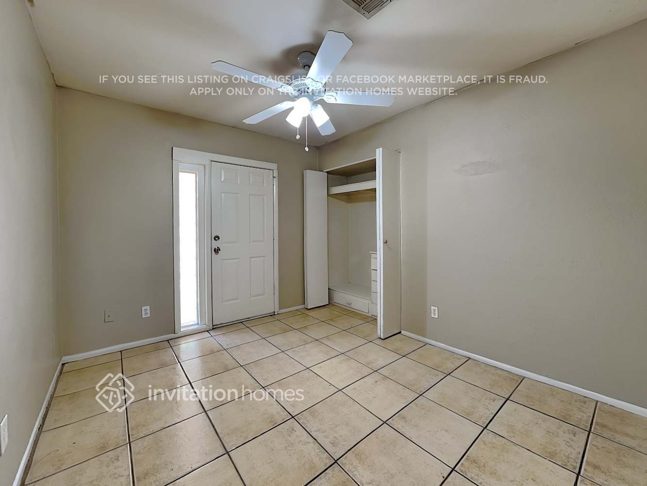 Building Photo - 7818 W Fairmount Ave