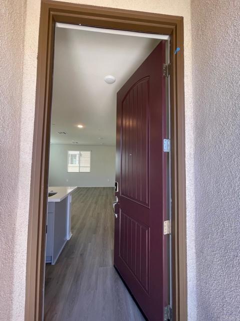 Building Photo - 28325 Via Moscotel