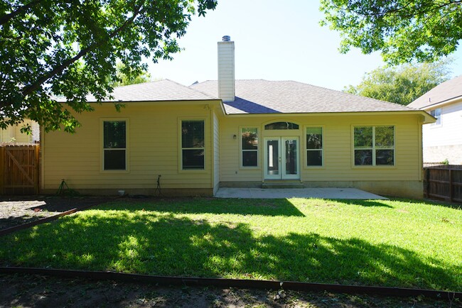 Building Photo - Stunning Single-Story Home Now Available i...