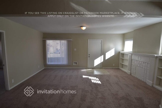 Building Photo - 5715 Deane Ave