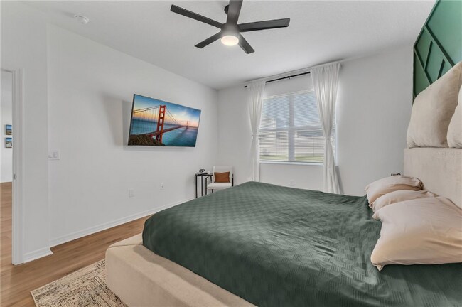 Building Photo - 636 Sarner Pass Wy.