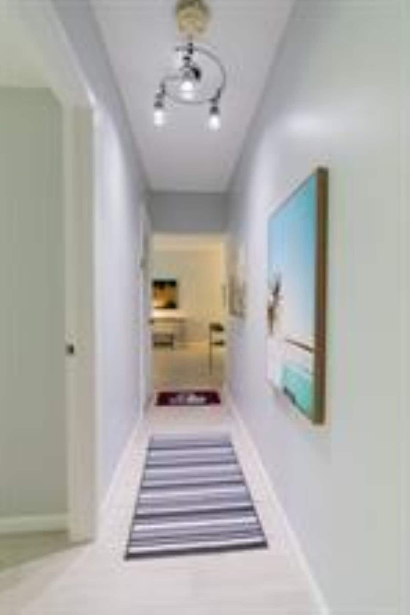 Building Photo - 5840 NE 22nd Way