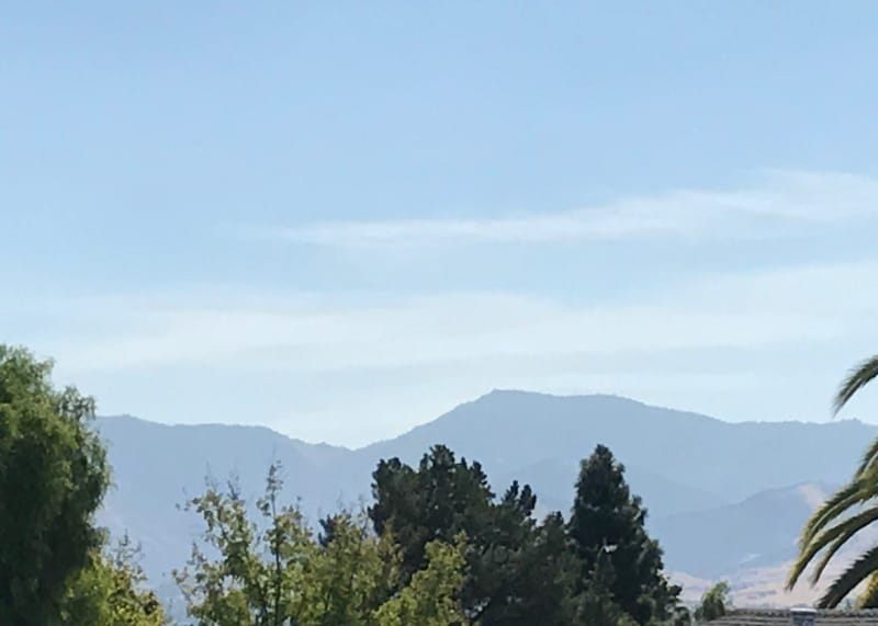 Building Photo - 3721 San Michele Dr