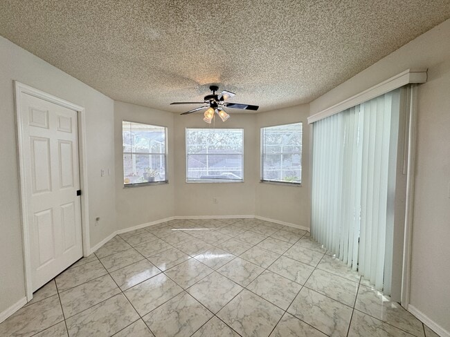 Building Photo - 8442 Eldridge Rd