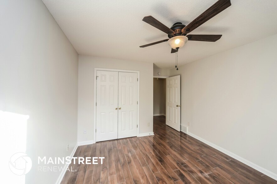 Building Photo - 1232 Calebs Ridge Dr