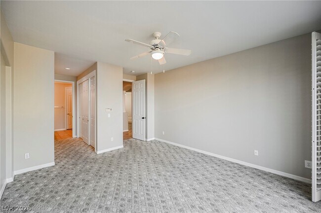 Building Photo - 9108 Vista Greens Way