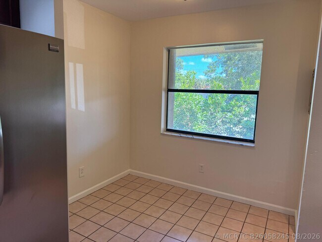 Building Photo - 11339 Royal Palm Blvd