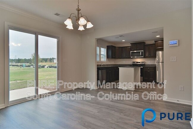 Building Photo - 1128 Brenda Ln