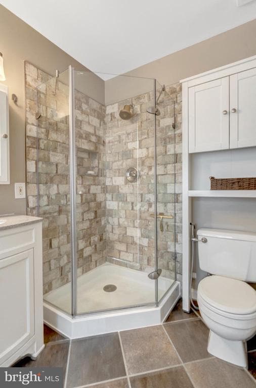 Building Photo - 5617 Gosling Dr