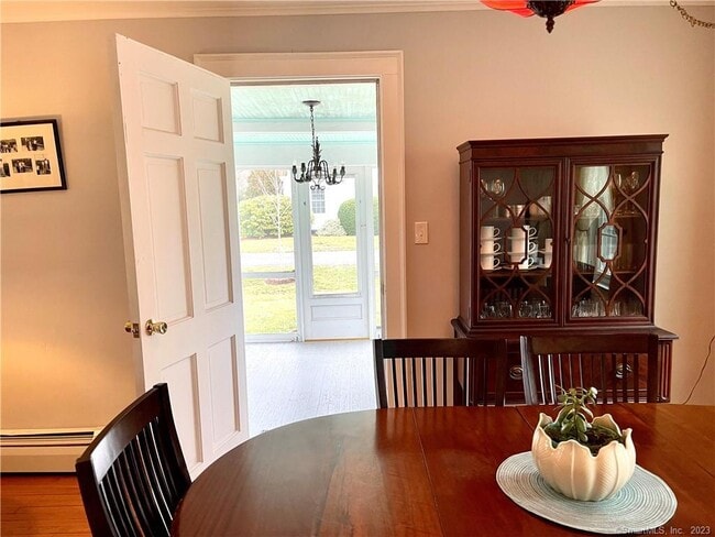 Building Photo - 43 Neck Rd