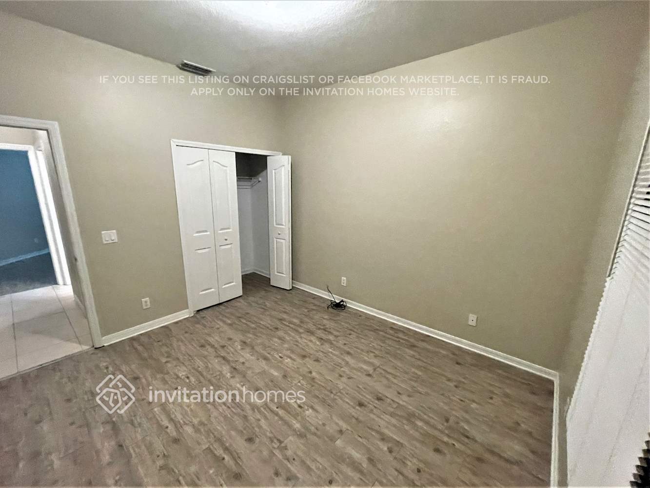 Building Photo - 7331 Muncey Rd