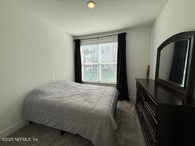 Building Photo - 11114 Quasar Ct