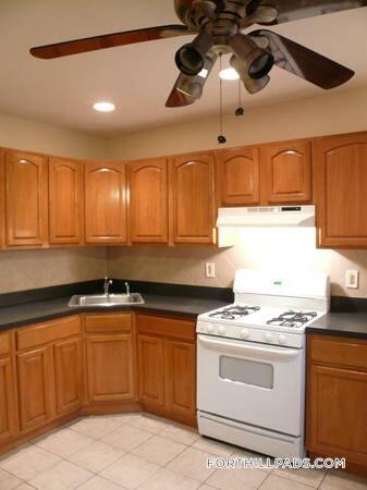 Building Photo - 22 Highland Ave