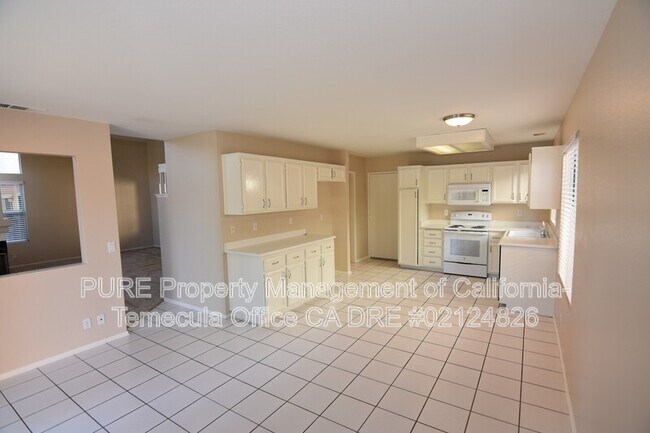 Building Photo - 32855 Saskia Pass