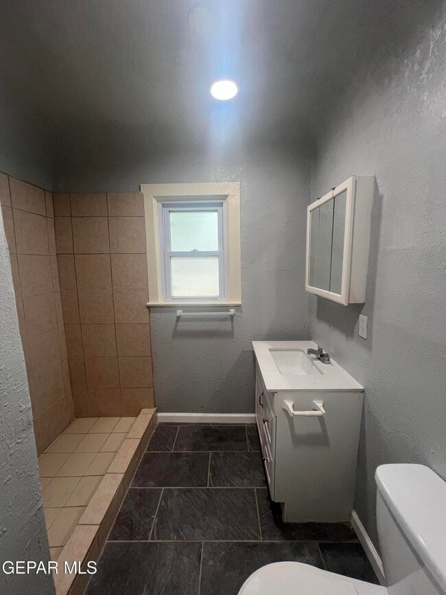 Building Photo - 8405 Pinon St
