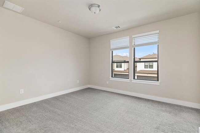 Building Photo - 11306 Culzean Castle Dr