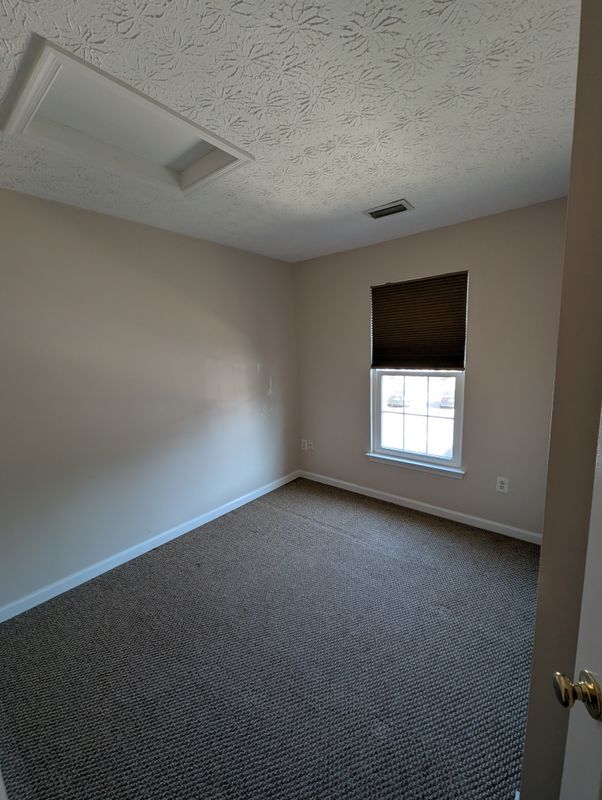 Building Photo - 8024 Brookmead Ct