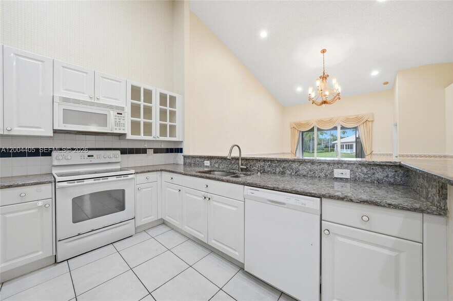 Building Photo - 2513 Coral Trace Pl