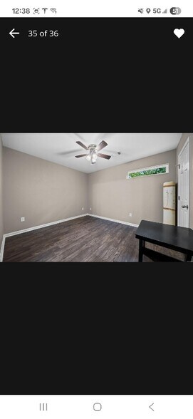 Building Photo - 272 Rainwaters St