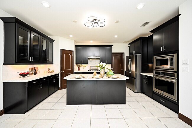 Building Photo - 6326 Grand Drift Ct
