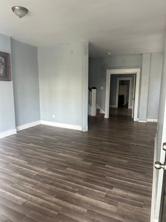 Building Photo - Remodeled Home - Baltimore