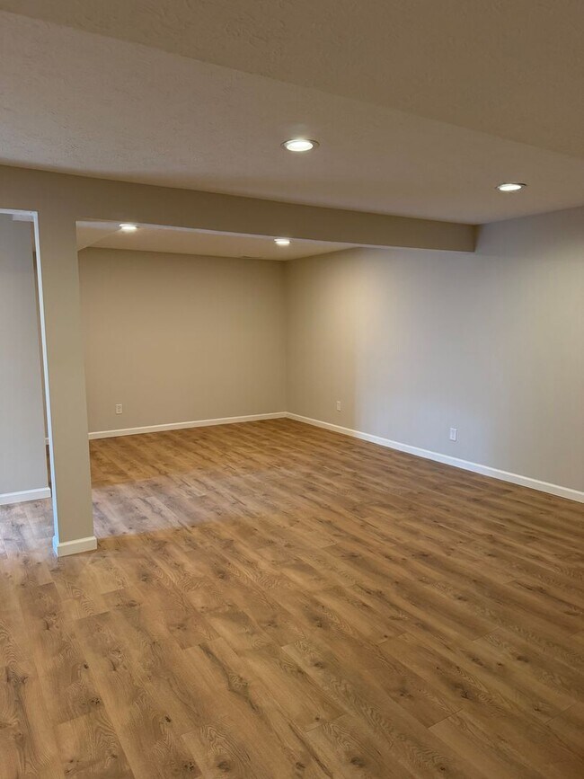 Building Photo - Available Nov. 24th 2025