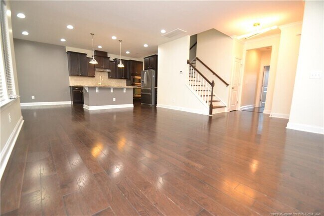 Building Photo - 1028 Laurel Twist Rd