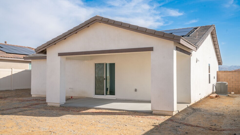 Building Photo - 11265 Skyvista Dr