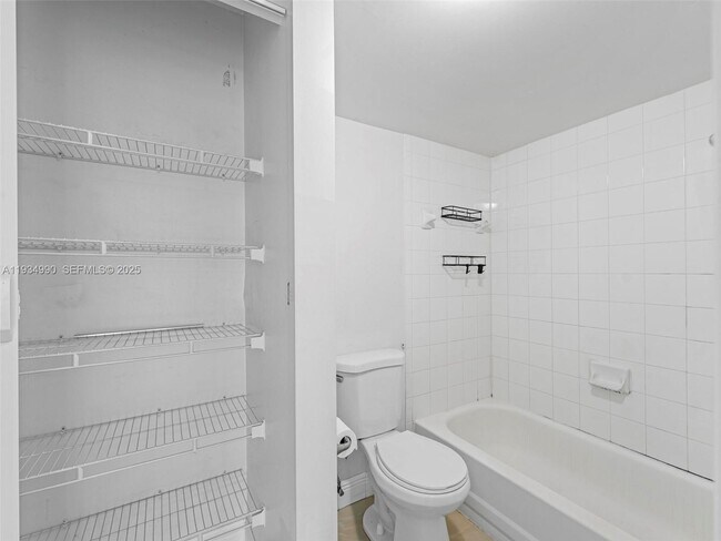 Building Photo - 18870 NW 57th Ave