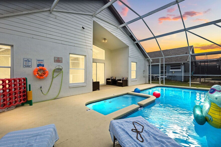 Building Photo - 2659 Autumn Creek Cir