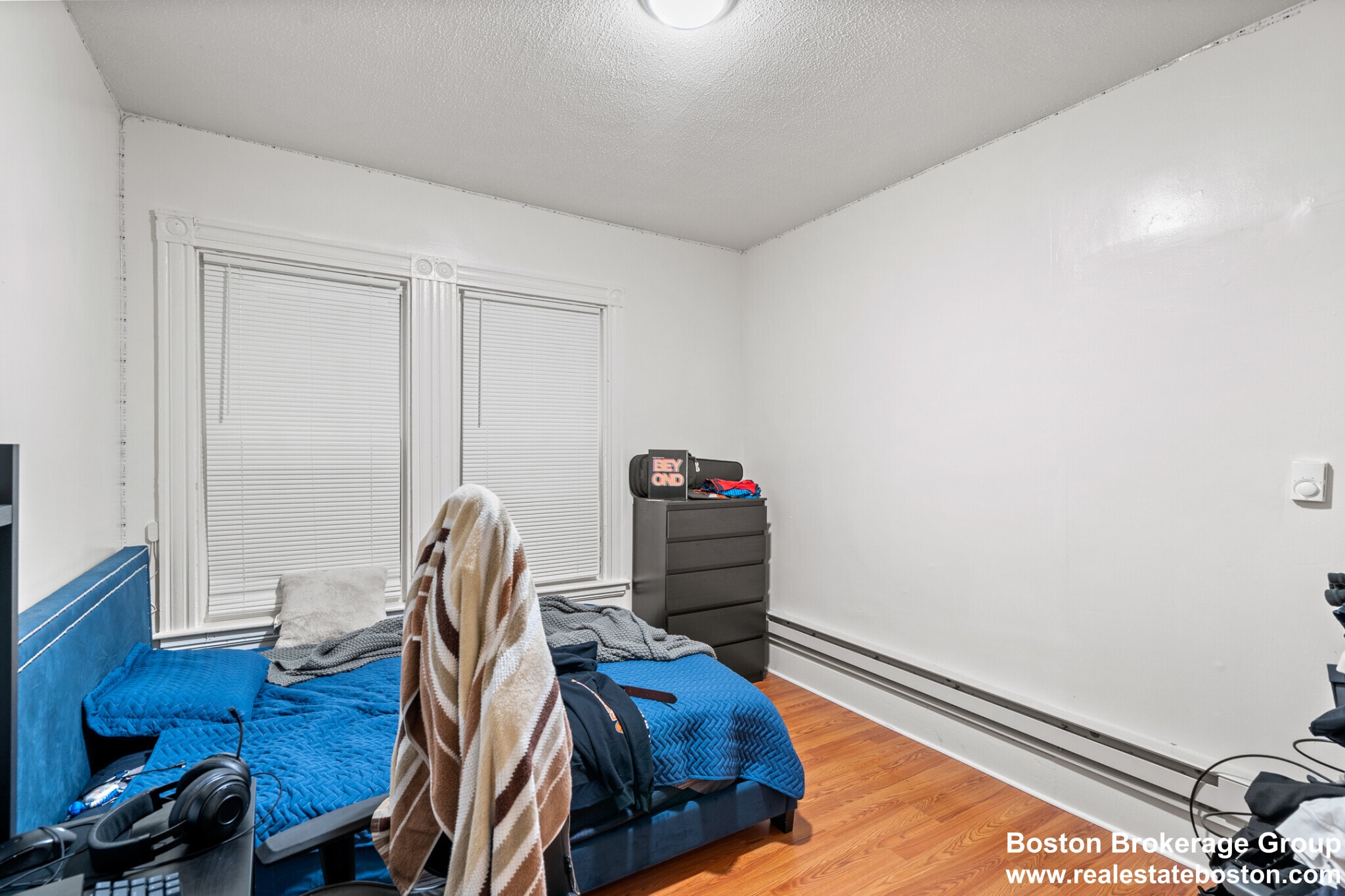 Building Photo - 78 Hillside St