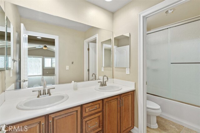 Building Photo - 45174 Riverstone Ct