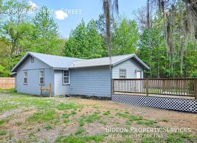 Building Photo - 13628 NE 146th St