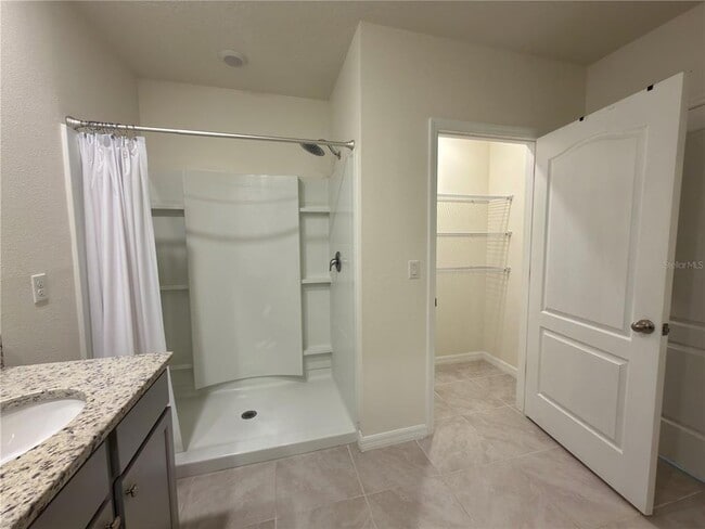 Building Photo - 9004 Tuscan Cypress St