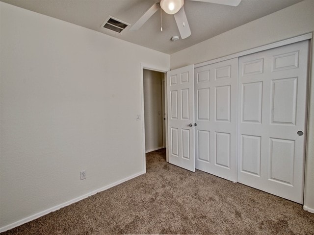 Photo - 1651 W Quick Draw Way