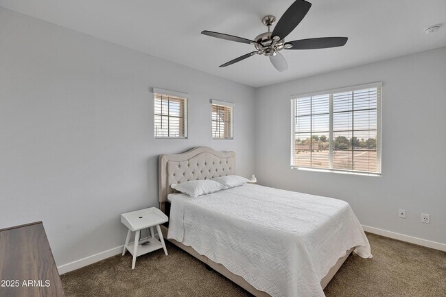 Building Photo - 4100 S Pinelake Way
