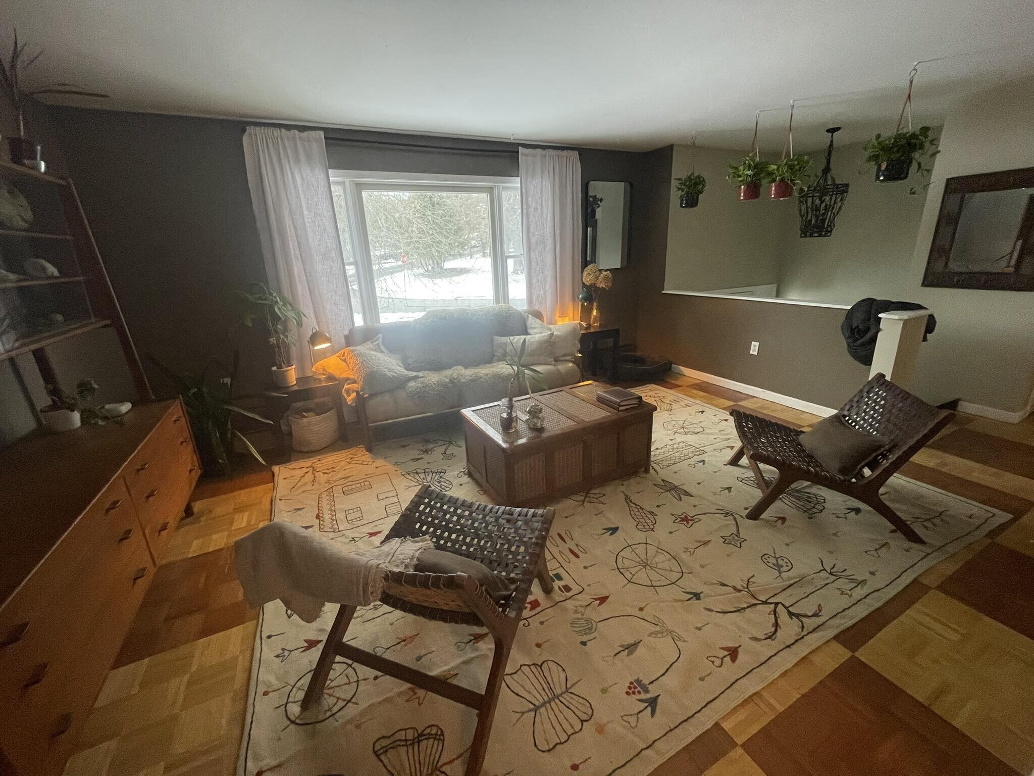 Building Photo - 16 Bonticou View Dr