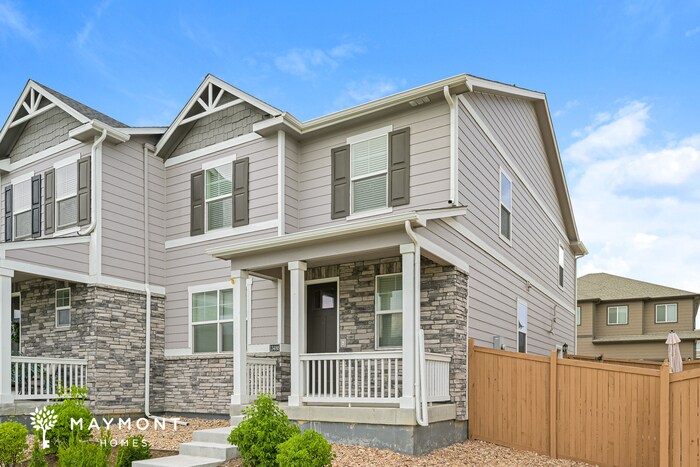 Building Photo - 13486 Oneida Ln
