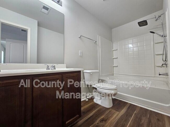 Building Photo - 316 Freeman Cir